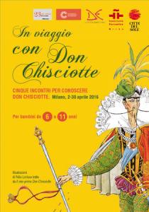 Don_Chisciotte_manifesto