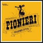 Pioneri