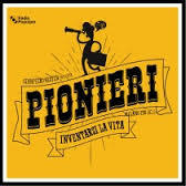 Pioneri