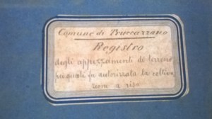 archivicomunali_Truccazzano10