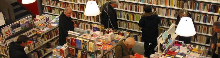 Centro Culturale protestante