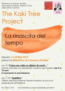 locandina2019_perweb